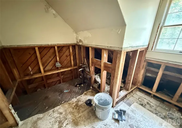 4th image of 1400 Central Dr, Kannapolis, NC 28083 | MLS# 4400928