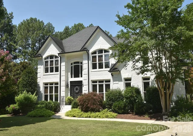 2nd image of 18719 Cannon Crossing Wy, Davidson, NC 28036 | MLS# 4400931