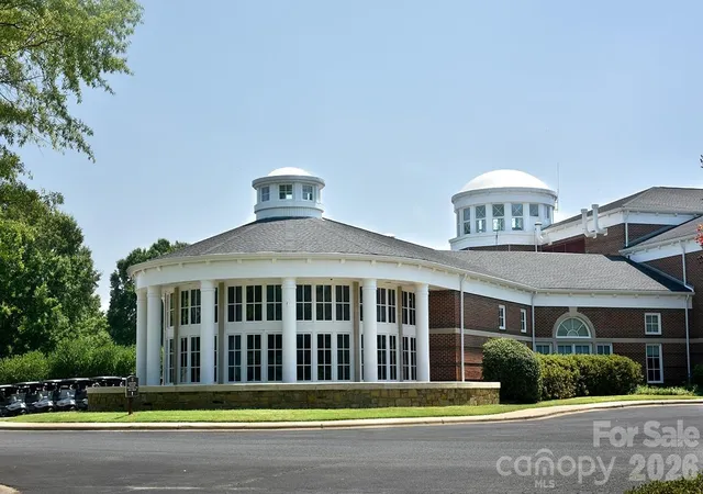43rd image of 18719 Cannon Crossing Wy, Davidson, NC 28036 | MLS# 4400931