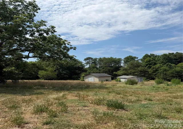 3rd image of 141 Goodman Rd, Troutman, NC 28166 | MLS# 4400932