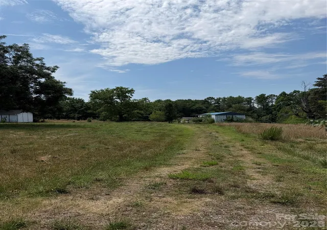 4th image of 141 Goodman Rd, Troutman, NC 28166 | MLS# 4400932