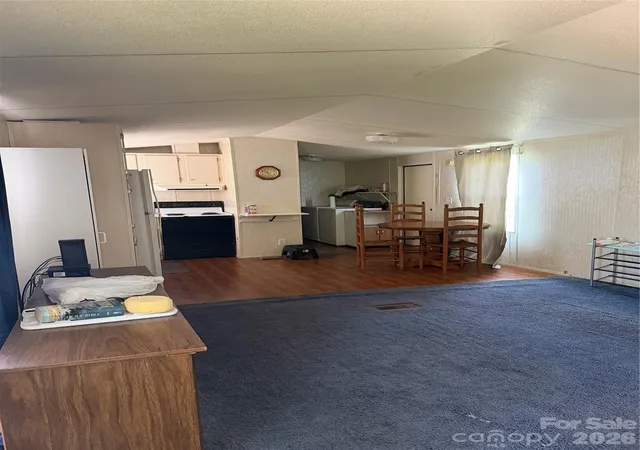 5th image of 141 Goodman Rd, Troutman, NC 28166 | MLS# 4400932