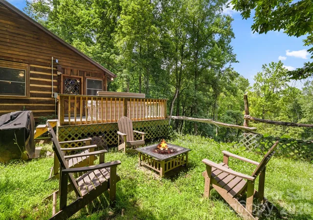 Homes for sale in Bryson City, NC | 237 Biltmore Cir, Bryson City, NC 28713 | MLS# 4400933