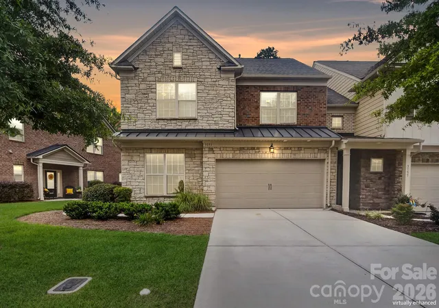 1st image of 3153 Hartson Pointe Dr, Fort Mill, SC 29707 | MLS# 4400935