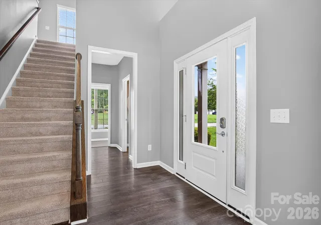 2nd image of 3153 Hartson Pointe Dr, Fort Mill, SC 29707 | MLS# 4400935