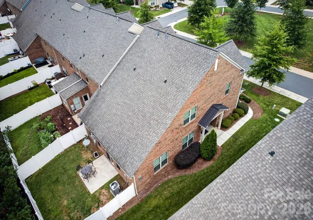 48th image of 3153 Hartson Pointe Dr, Fort Mill, SC 29707 | MLS# 4400935