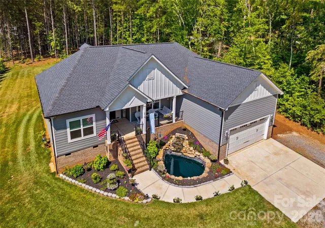 1st image of 2538 Shuford Rd, Lincolnton, NC 28092 | MLS# 4400936
