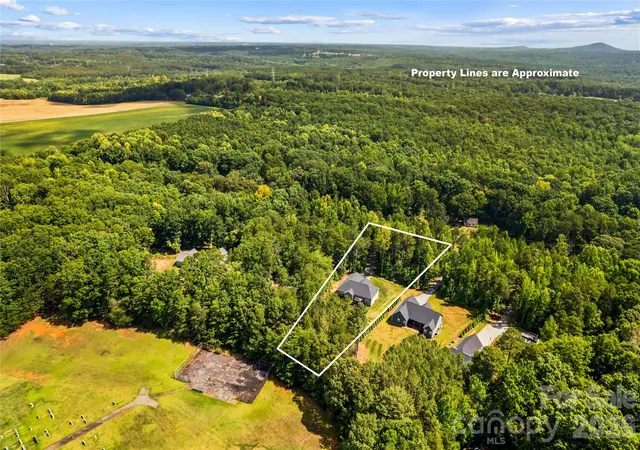 30th image of 2538 Shuford Rd, Lincolnton, NC 28092 | MLS# 4400936