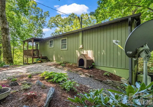 Homes for sale in Black Mountain, NC | 20 Kimberly Rd, Black Mountain, NC 28711 | MLS# 4400937