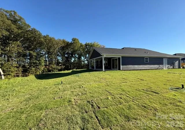Single family home for sale at 533 Creston Pl Dr, Monroe, NC 28110 | MLS# 4400939