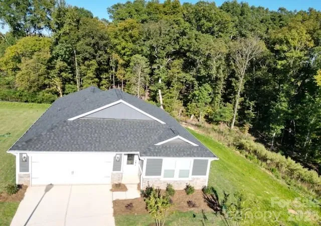Photo 2 of Single family home for sale at 533 Creston Pl Dr, Monroe, NC 28110 | MLS# 4400939 | Listing updated on 2026-10-20