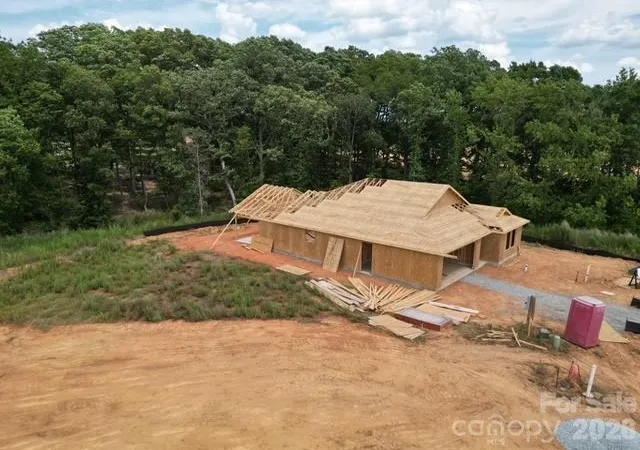Homes for sale in Monroe, NC | 533 Creston Pl Dr, Monroe, NC 28110 | MLS# 4400939