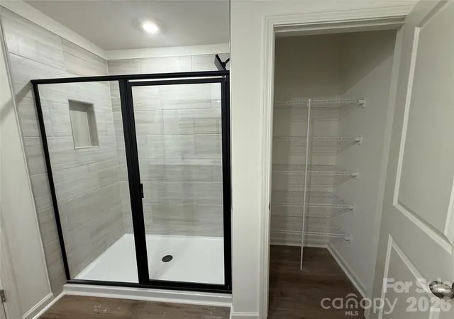 Photo 3 of Single family home for sale at 533 Creston Pl Dr, Monroe, NC 28110 | MLS# 4400939 | Listing updated on 2026-09-22