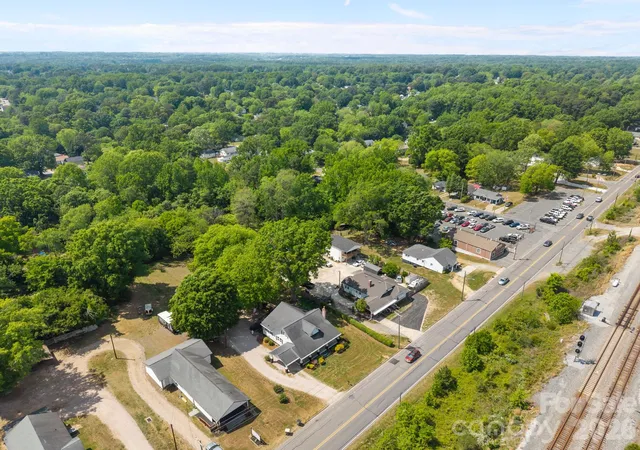 47th image of 2407 N Main St, Kannapolis, NC 28081 | MLS# 4400941