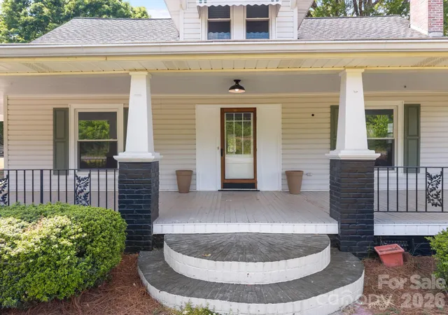 5th image of 2407 N Main St, Kannapolis, NC 28081 | MLS# 4400941
