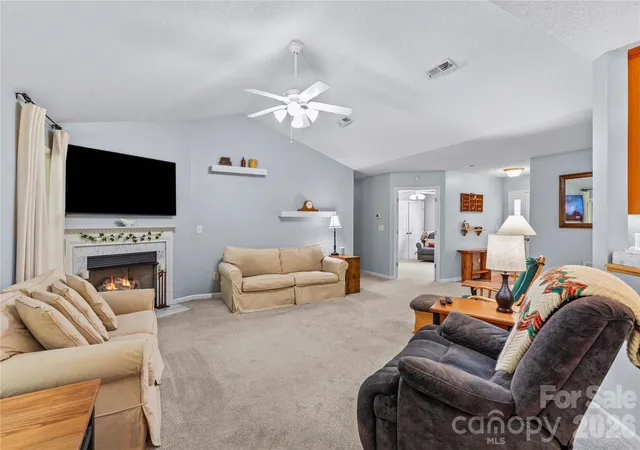Homes for sale in Statesville, NC | 104 Parkers Grove Ln, Statesville, NC 28677 | MLS# 4400945