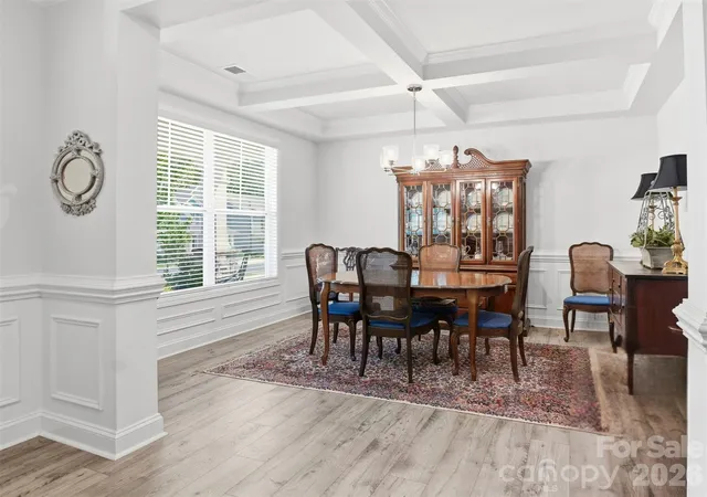 Photo 2 of Single family home for sale at 141 Rhuidean Ct, Troutman, NC 28166 | MLS# 4400947 | Listing updated on 2026-07-18
