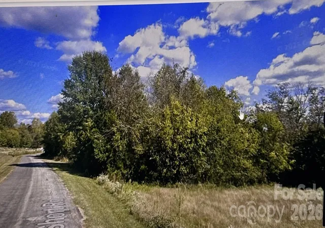 1st image of 00 Frank Short Rd, Mocksville, NC 27028 | MLS# 4400950