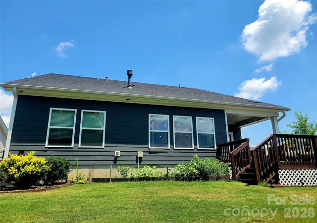Homes for sale in Denver, NC | 2157 Cherrybark Ct #152, Denver, NC 28037 | MLS# 4400952