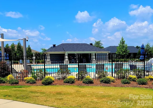 Homes for sale in Denver, NC | 2157 Cherrybark Ct #152, Denver, NC 28037 | MLS# 4400952