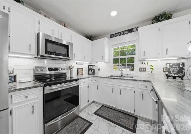 2nd image of 927 Victoria Ave, Kannapolis, NC 28081 | MLS# 4400959