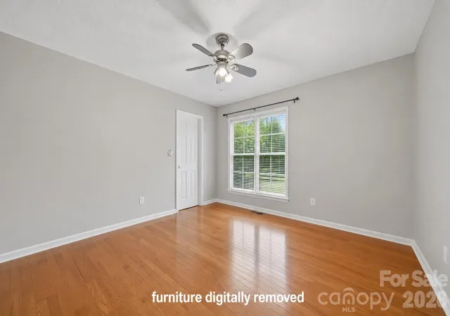 29th image of 927 Victoria Ave, Kannapolis, NC 28081 | MLS# 4400959