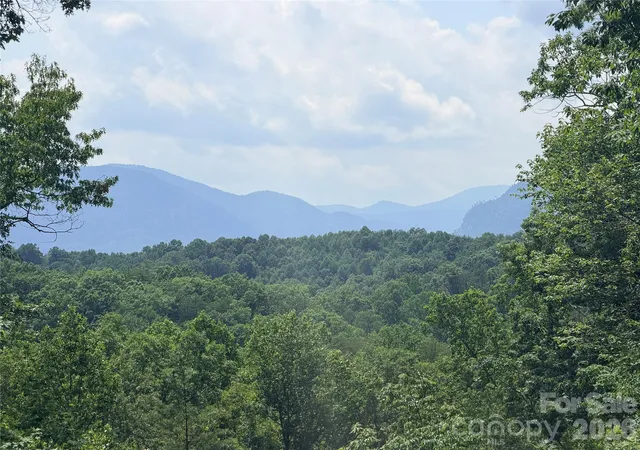 2nd image of 0 Rock Ledge Dr #247, Lake Lure, NC 28746 | MLS# 4400963