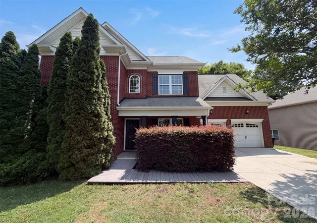 Homes for sale in Huntersville, NC | 6420 Torrence Trace Dr, Huntersville, NC 28078 | MLS# 4400964