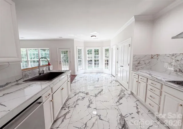 Photo 1 of Single family home for sale at 6420 Torrence Tr Dr, Huntersville, NC 28078 | MLS# 4400964 | Listing updated on 2026-10-01