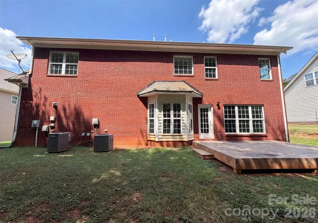 Homes for sale in Huntersville, NC | 6420 Torrence Trace Dr, Huntersville, NC 28078 | MLS# 4400964