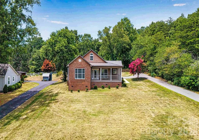 Homes for sale in Vale, NC | 7412 W Nc 10 Hwy, Vale, NC 28168 | MLS# 4400969