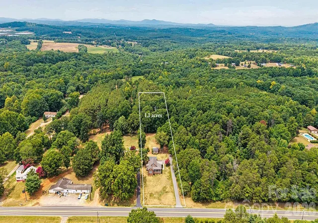 Homes for sale in Vale, NC | 7412 W Nc 10 Hwy, Vale, NC 28168 | MLS# 4400969