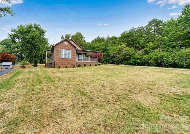 Homes for sale in Vale, NC | 7412 W Nc 10 Hwy, Vale, NC 28168 | MLS# 4400969