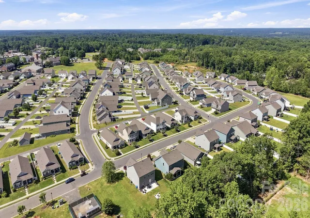 Photo 48 of Single family home for sale at 251 Kerri Dawn Ln, Locust, NC 28097 | MLS# 4400973 | Listing updated on 2026-10-13