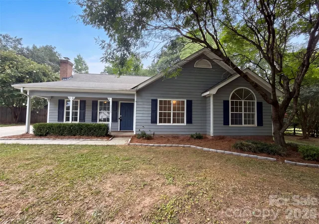 Homes for sale in Waxhaw, NC | 3505 Sandberry Dr, Waxhaw, NC 28173 | MLS# 4400977