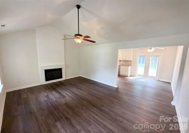 Homes for sale in Waxhaw, NC | 3505 Sandberry Dr, Waxhaw, NC 28173 | MLS# 4400977
