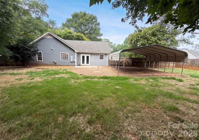 Homes for sale in Waxhaw, NC | 3505 Sandberry Dr, Waxhaw, NC 28173 | MLS# 4400977
