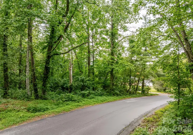 Photo 1 of Land for sale at 99999 Reynolds School Rd, Asheville, NC 28806 | MLS# 4400978 | Listing updated on 2026-08-04