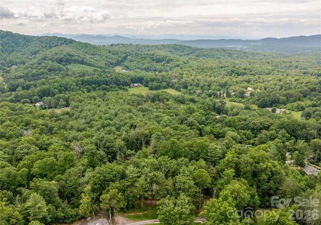 Photo 3 of Land for sale at 99999 Reynolds School Rd, Asheville, NC 28806 | MLS# 4400978 | Listing updated on 2026-08-04