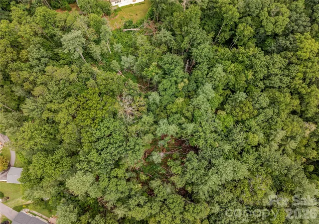 Photo 3 of Land for sale at 99999 Reynolds School Rd, Asheville, NC 28806 | MLS# 4400978 | Listing updated on 2026-08-04