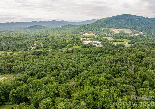 Photo 4 of Land for sale at 99999 Reynolds School Rd, Asheville, NC 28806 | MLS# 4400978 | Listing updated on 2026-08-04