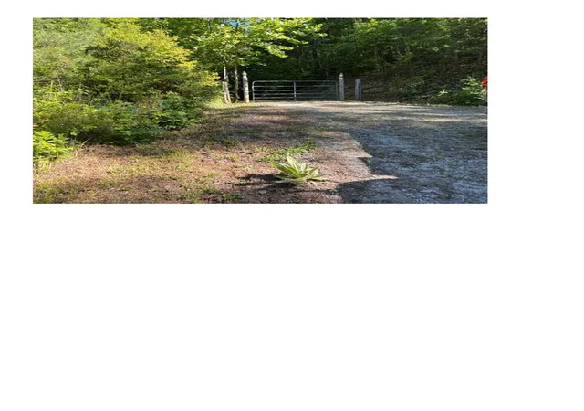 Homes for sale in Collettsville, NC | 5314 Daisy Pl, Collettsville, NC 28611 | MLS# 4400982
