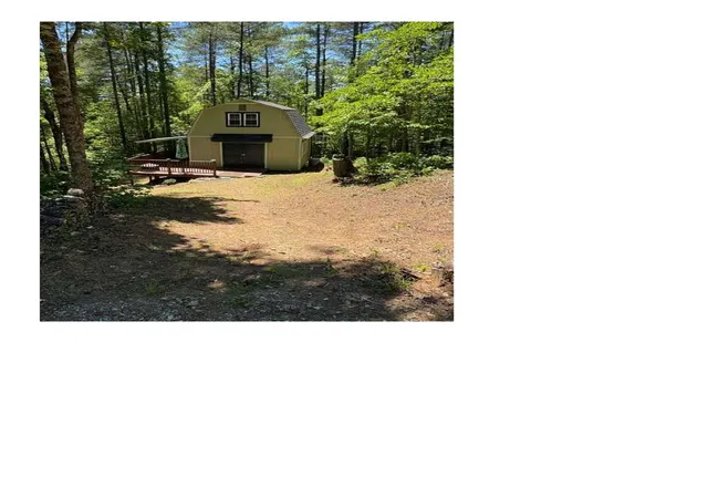 Homes for sale in Collettsville, NC | 5314 Daisy Pl, Collettsville, NC 28611 | MLS# 4400982