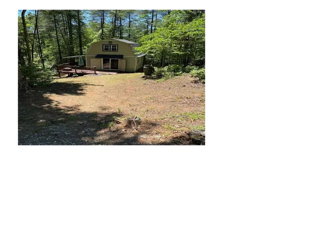 Photo 3 of Land for sale at 5314 Daisy Pl, Collettsville, NC 28611 | MLS# 4400982 | Listing updated on 2026-07-21
