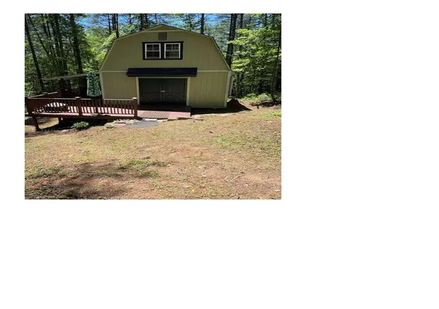 Photo 4 of Land for sale at 5314 Daisy Pl, Collettsville, NC 28611 | MLS# 4400982 | Listing updated on 2026-07-21