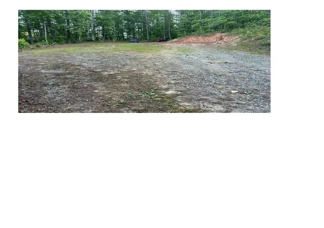 Photo 5 of Land for sale at 5314 Daisy Pl, Collettsville, NC 28611 | MLS# 4400982 | Listing updated on 2026-07-21