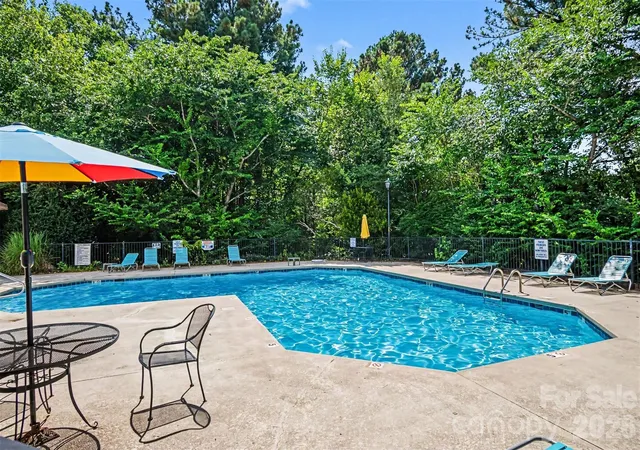 Photo 4 of Townhouse for sale at 12683 Bluestem Ln, Charlotte, NC 28277 | MLS# 4400985 | Listing updated on 2026-10-25