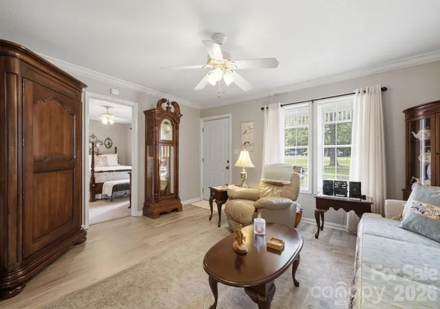 Homes for sale in Newton, NC | 112 W 23Rd St, Newton, NC 28658 | MLS# 4400993