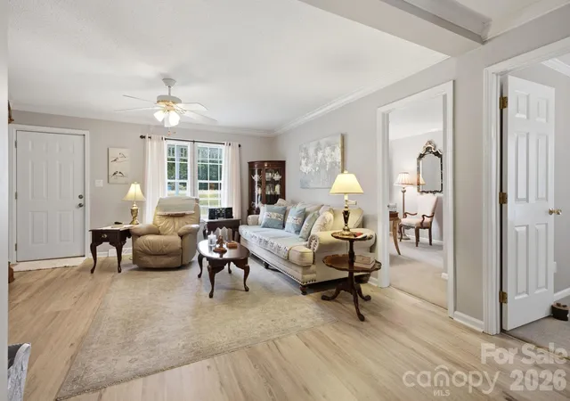 Homes for sale in Newton, NC | 112 W 23Rd St, Newton, NC 28658 | MLS# 4400993