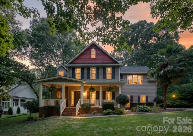 Homes for sale in Waxhaw, NC | 3012 Nablus Dr, Waxhaw, NC 28173 | MLS# 4400994